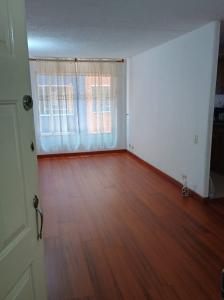 Apartamento En Arriendo En Bogota A156915, 58 mt2, 3 habitaciones