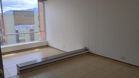 Apartamento En Arriendo En Bogota A157133, 75 mt2, 3 habitaciones