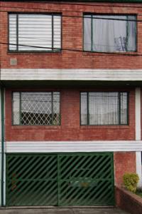 Apartamento En Arriendo En Bogota A157136, 53 mt2, 3 habitaciones