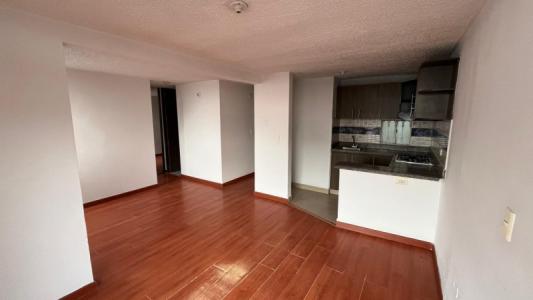 Apartamento En Arriendo En Bogota A157248, 43 mt2, 2 habitaciones