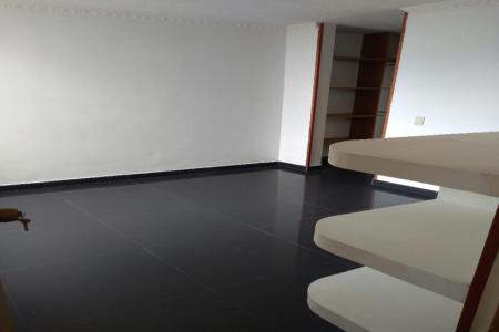 Apartamento En Arriendo En Bogota A157422, 65 mt2, 3 habitaciones