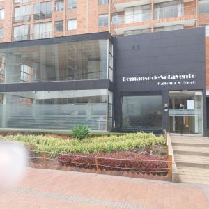 Apartamento En Arriendo En Bogota A157542, 75 mt2, 3 habitaciones