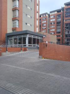 Apartamento En Arriendo En Bogota A157560, 75 mt2, 3 habitaciones