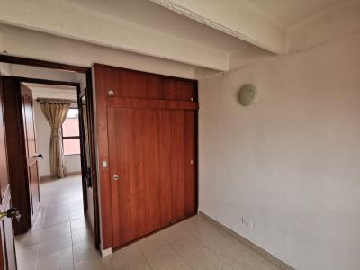 Apartamento En Arriendo En Bogota A157565, 50 mt2, 3 habitaciones