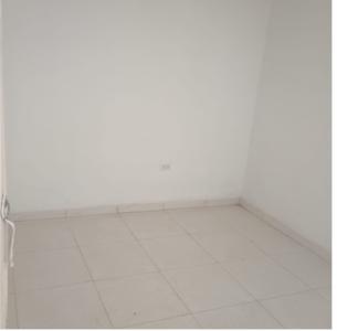 Apartamento En Arriendo En Bogota A157622, 50 mt2, 2 habitaciones