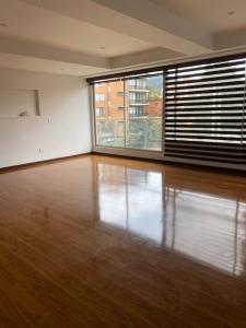 Apartamento En Arriendo En Bogota En Chico Norte A158411, 148 mt2, 3 habitaciones