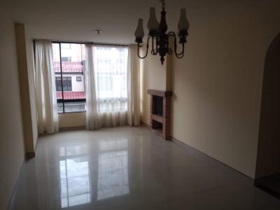 Apartamento En Arriendo En Bogota En Cedritos Usaquen A158478, 80 mt2, 2 habitaciones