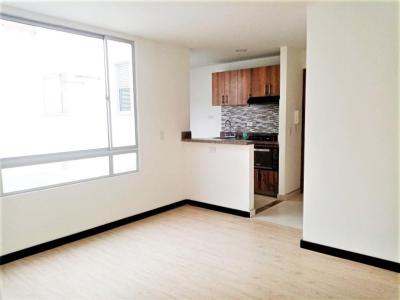 Apartamento En Arriendo En Bogota En Tibabita   Usaquen A159581, 60 mt2, 3 habitaciones