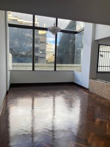 Apartamento En Arriendo En Bogota En Chico Norte A159928, 170 mt2, 3 habitaciones