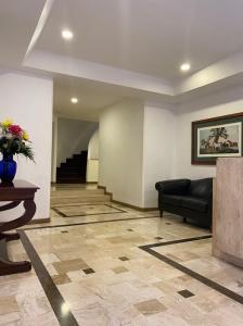 Apartamento En Arriendo En Bogota En Chico Norte A160487, 190 mt2, 3 habitaciones