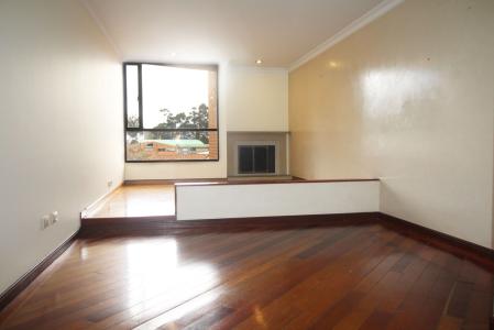 Apartamento En Arriendo En Bogota En Nueva Granada Chapinero A160517, 68 mt2, 2 habitaciones