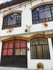 Apartamento En Arriendo En Bogota A160570, 72 mt2, 3 habitaciones