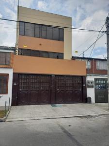 Apartamento En Arriendo En Bogota En Bonanza A160906, 70 mt2, 3 habitaciones