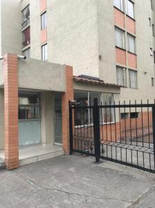 Apartamento En Arriendo En Bogota A160998, 67 mt2, 3 habitaciones