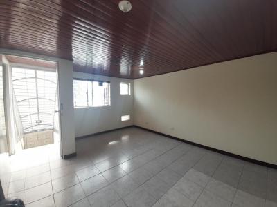 Apartamento En Arriendo En Bogota En Ciudad Montes A161733, 95 mt2, 3 habitaciones