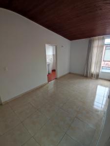 Apartamento En Arriendo En Bogota A161782, 55 mt2, 2 habitaciones