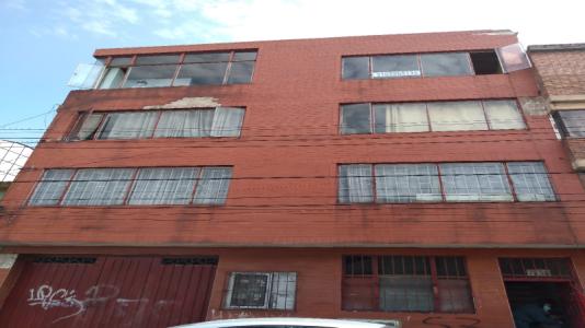 Apartamento En Arriendo En Bogota A161851, 100 mt2, 3 habitaciones