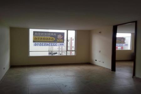 Apartamento En Arriendo En Bogota A161852, 41 mt2, 3 habitaciones