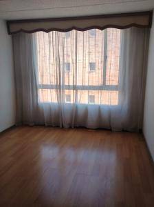 Apartamento En Arriendo En Bogota A161940, 61 mt2, 3 habitaciones