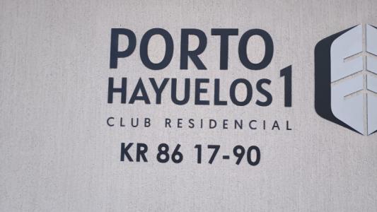 Apartamento En Arriendo En Bogota A162295, 38 mt2, 2 habitaciones