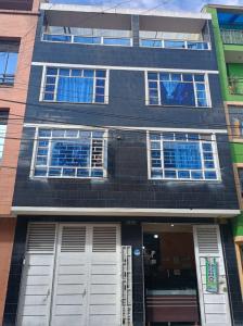 Apartamento En Arriendo En Bogota A162300, 70 mt2, 2 habitaciones