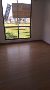 Apartamento En Arriendo En Bogota A162312, 41 mt2, 3 habitaciones