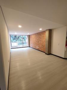 Arriendo De Apartamento En Bogota, 140 mt2, 3 habitaciones