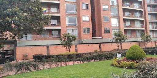 Arriendo De Apartamento En Bogota, 145 mt2, 3 habitaciones