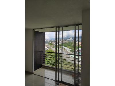 SE ARRIENDA APARTAMENTO PROVENZA BUCARAMANGA, 80 mt2, 3 habitaciones