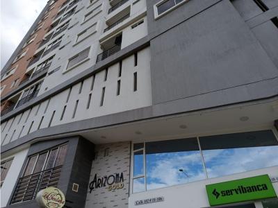 SE ARRIENDA APARTAMENTO PROVENZA BUCARAMANGA, 75 mt2, 3 habitaciones