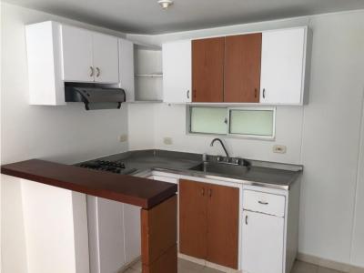 SE ARRIENDA APARTAMENTO EN EL PRADO , 75 mt2, 3 habitaciones