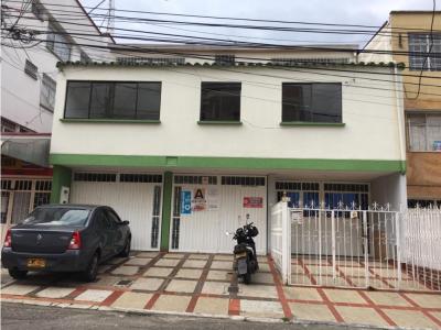 SE ARRIENDA APARTAMENTO PROVENZA DUPLEX, 105 mt2, 3 habitaciones