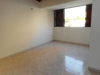 Apartamento En Arriendo En Bucaramanga En Nuevo Sotomayor A42513, 62 mt2, 2 habitaciones