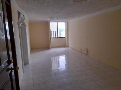 Apartamento En Arriendo En Bucaramanga A42565, 75 mt2, 3 habitaciones