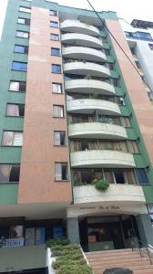 Apartamento En Arriendo En Bucaramanga A42569, 75 mt2, 3 habitaciones