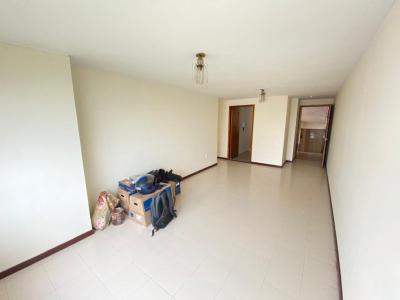 Apartamento En Arriendo En Bucaramanga A42581, 83 mt2, 3 habitaciones