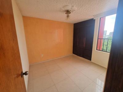 Apartamento En Arriendo En Bucaramanga En Antonia Santos A42689, 70 mt2, 3 habitaciones