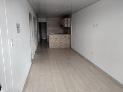 Apartamento En Arriendo En Bucaramanga En El Porvenir A42720, 70 mt2, 3 habitaciones