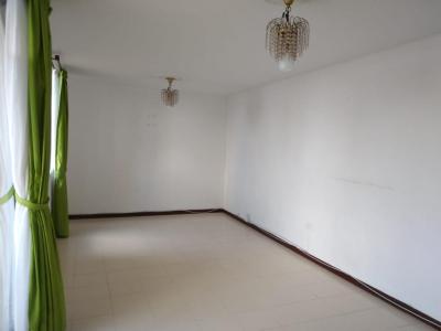 Apartamento En Arriendo En Bucaramanga En San Francisco A42727, 90 mt2, 3 habitaciones