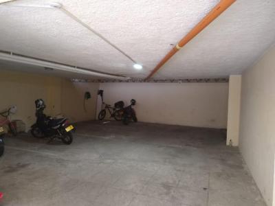 Apartamento En Arriendo En Bucaramanga En San Alonso A42804, 90 mt2, 3 habitaciones