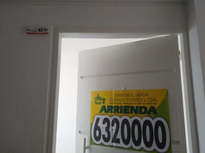 Apartamento En Arriendo En Bucaramanga En Comuneros A42818, 60 mt2, 3 habitaciones