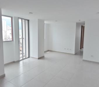 Apartamento En Arriendo En Bucaramanga A119481, 85 mt2, 3 habitaciones