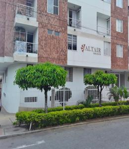 Apartamento En Arriendo En Bucaramanga En San Francisco A119512, 65 mt2, 3 habitaciones