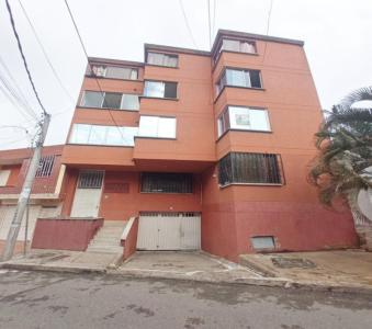 Apartamento En Arriendo En Bucaramanga A119542, 105 mt2, 3 habitaciones