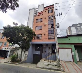 Apartamento En Arriendo En Bucaramanga A119619, 110 mt2, 3 habitaciones