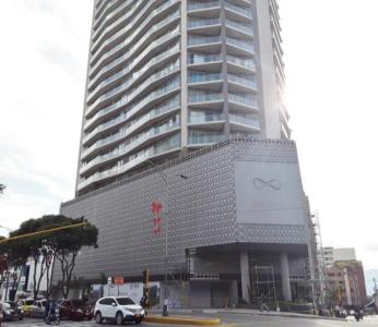 Apartamento En Arriendo En Bucaramanga A119645, 78 mt2, 2 habitaciones