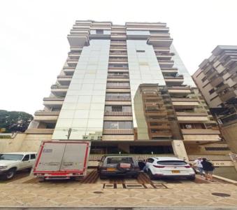 Apartamento En Arriendo En Bucaramanga A119738, 120 mt2, 3 habitaciones