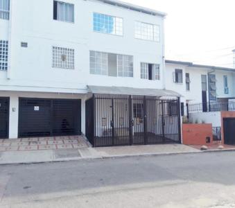 Apartamento En Arriendo En Bucaramanga A119898, 119 mt2, 3 habitaciones