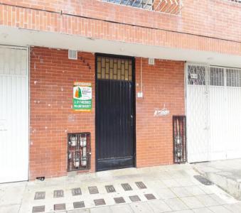 Apartamento En Arriendo En Bucaramanga A136249, 182 mt2, 8 habitaciones