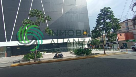 Apartamento En Arriendo En Bucaramanga A140154, 88 mt2, 3 habitaciones